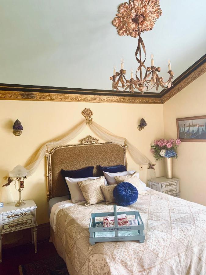 Tracy'S Boutique B&B Farmstay Wellsford Kültér fotó
